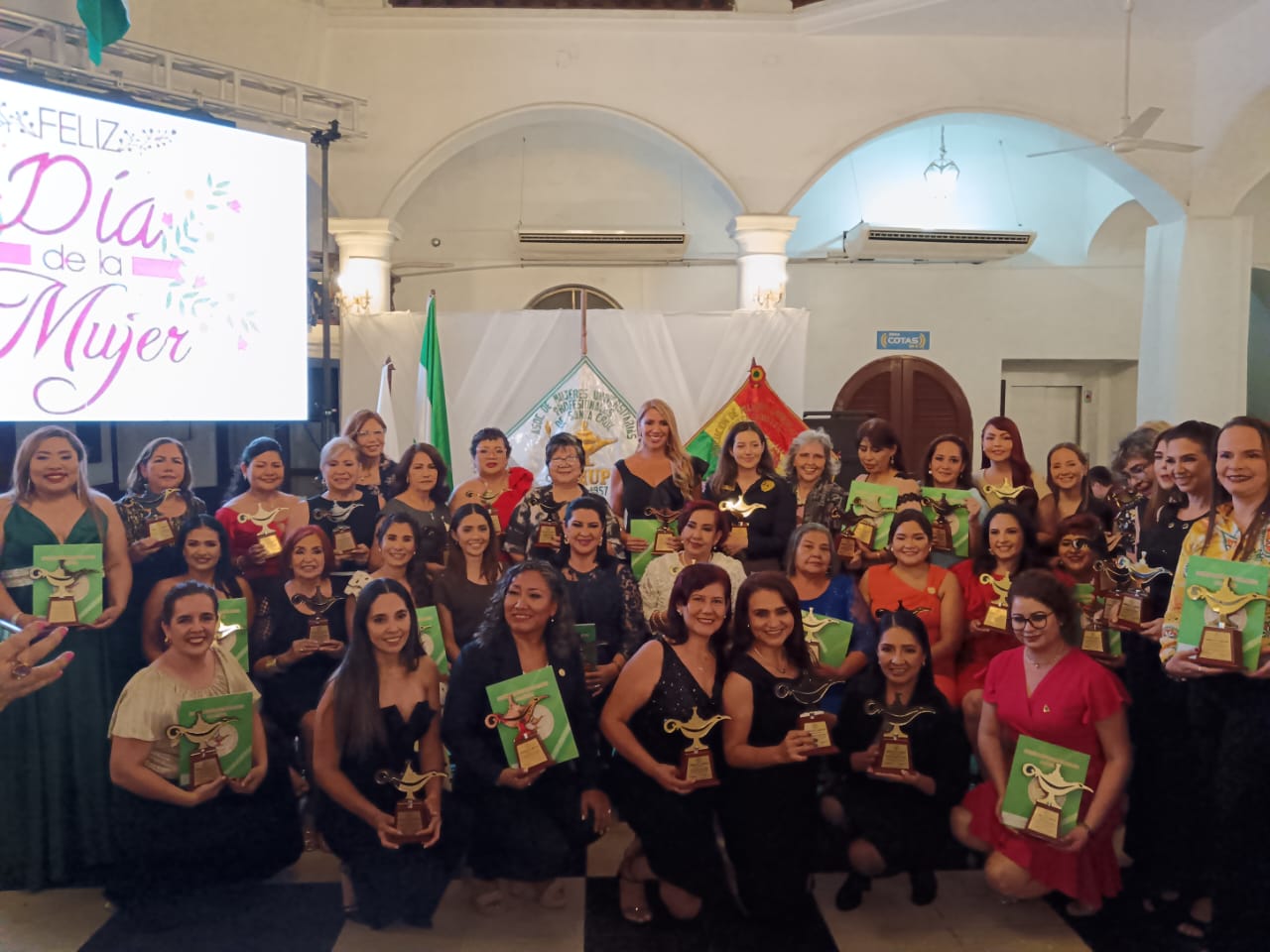 WhatsApp Image 2025-06-11 at 18.34.09 (1)